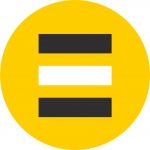 Midnight Roast by Eat Street NYC