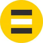 Midnight Roast by Eat Street NYC