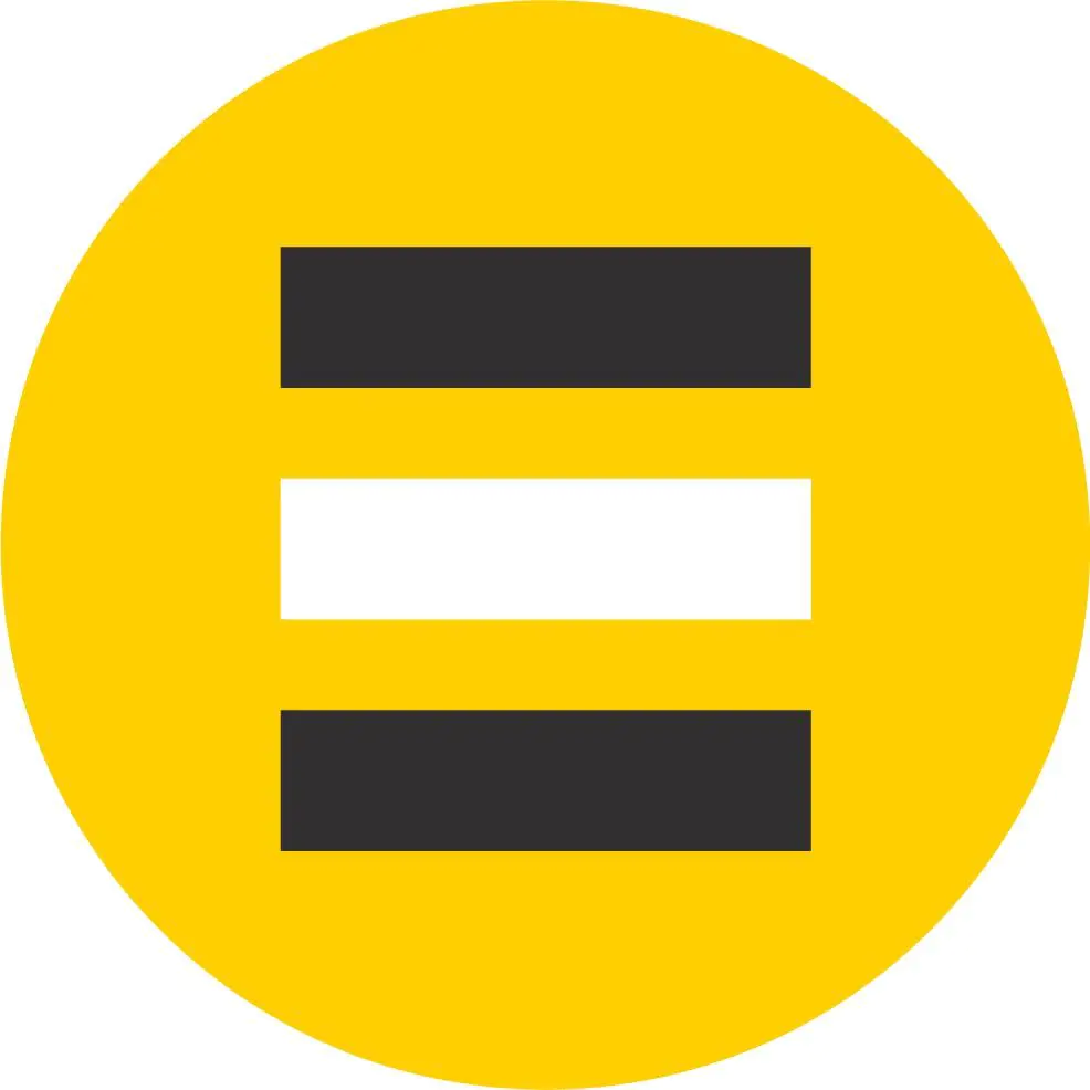 Midnight Roast by Eat Street NYC