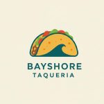 Bayshore Taqueria