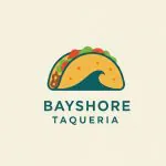 Bayshore Taqueria