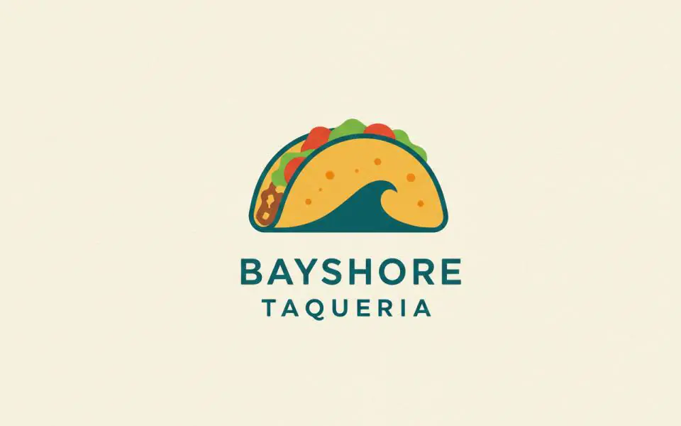 Bayshore Taqueria