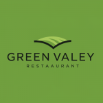 Green Valley