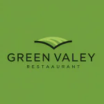 Green Valley