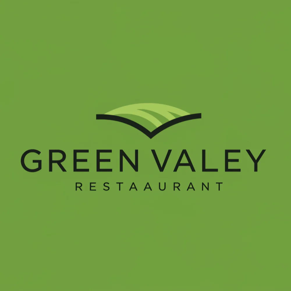 Green Valley