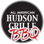 Huddy BBQ