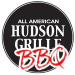 Huddy BBQ