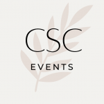 CSC Events