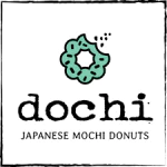 Dochi