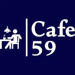 Cafe 59