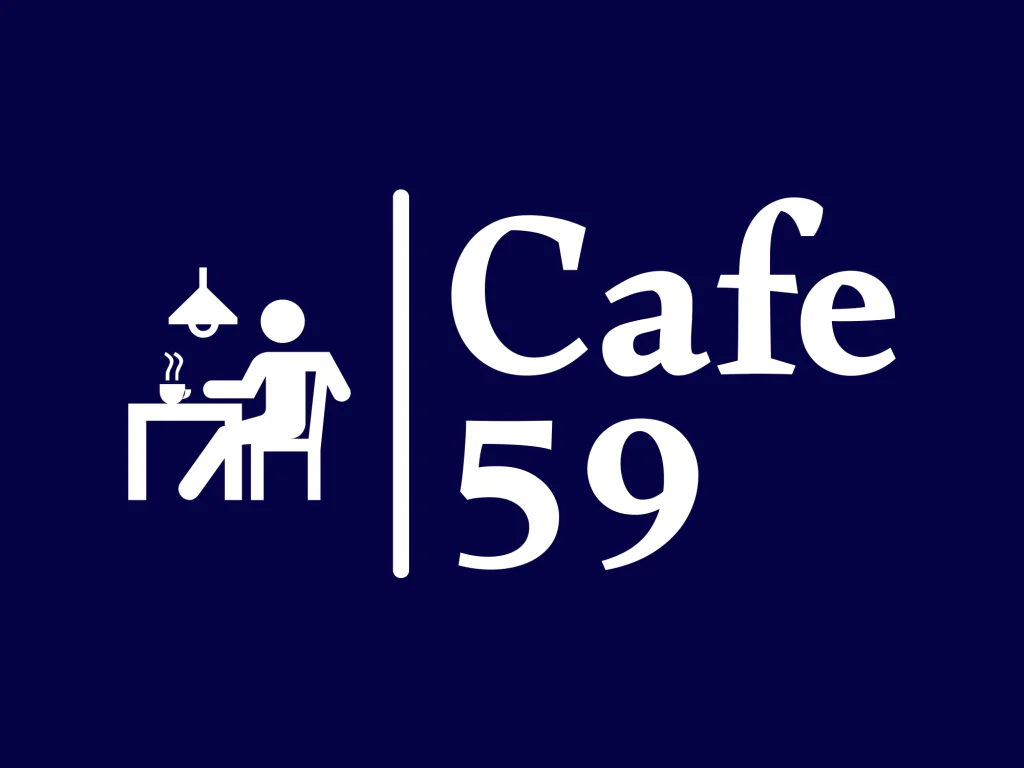 Cafe 59