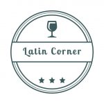 Latin Corner