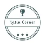 Latin Corner