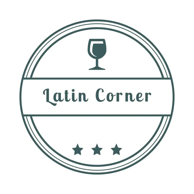 Latin Corner Latin Corner