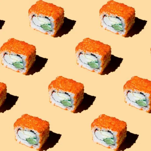 Valentine’s Day Catering: Ideas for Events and Office Celebrations Valentine’s Day Catering: Ideas for Events and Office Celebrations