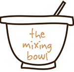 The Mixing Bowl Catering