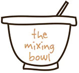 The Mixing Bowl Catering The Mixing Bowl Catering