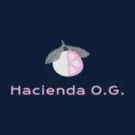 Hacienda O.G.