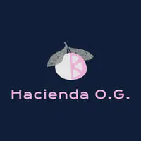 Hacienda O.G.