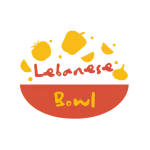 Lebanese Bowl