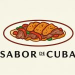 Sabor de Cuba