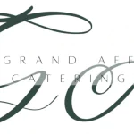 Breakfast Specials by Grand Affaire Catering