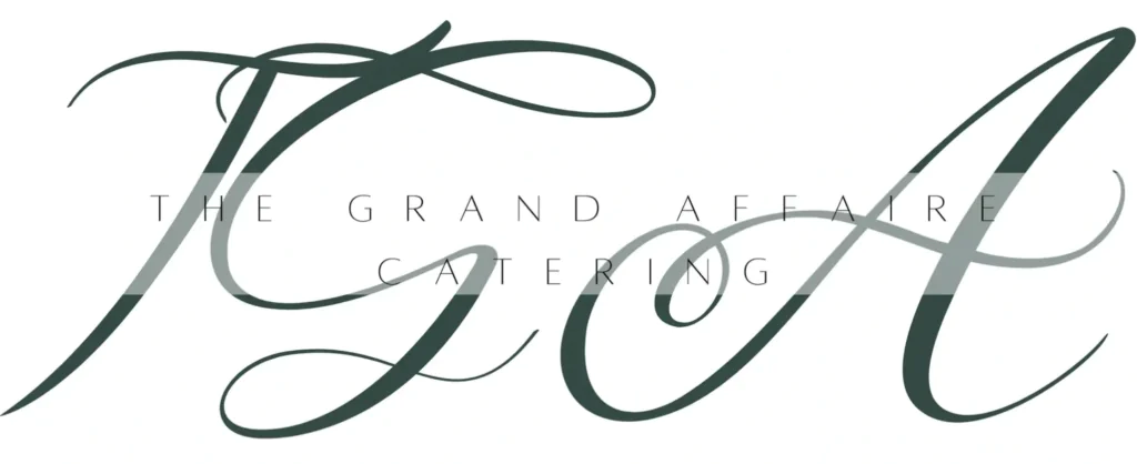 Breakfast Specials by Grand Affaire Catering