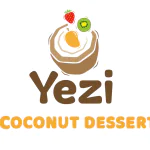 Yezi Coconut Desserts