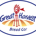 Great Harvest Bread Co.
