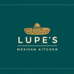 Lupe's Mexican Kitchen