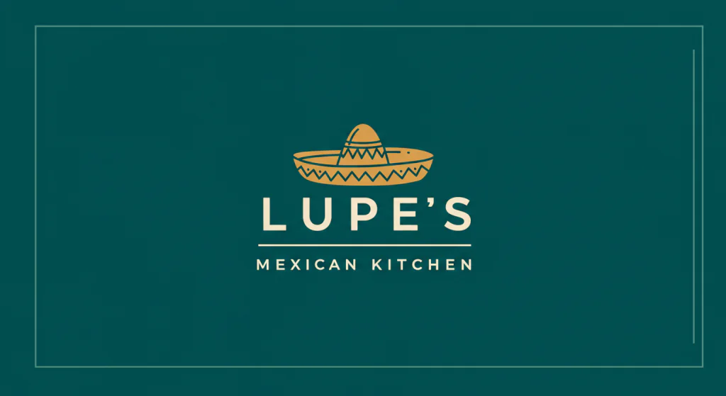 Lupe’s Mexican Kitchen