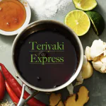 Teriyaki Express