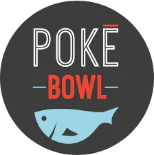 Poke Bowl