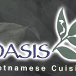 Oasis Vietnamese Cuisine