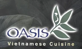 Oasis Vietnamese Cuisine