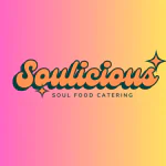 Soulicious