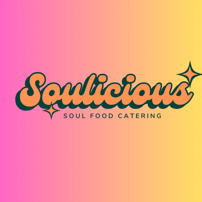 Soulicious