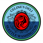 Celine’s Delicatessen