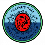 Celine’s Delicatessen