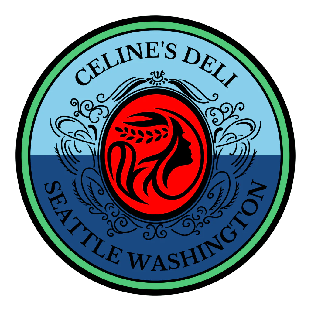 Celine’s Delicatessen