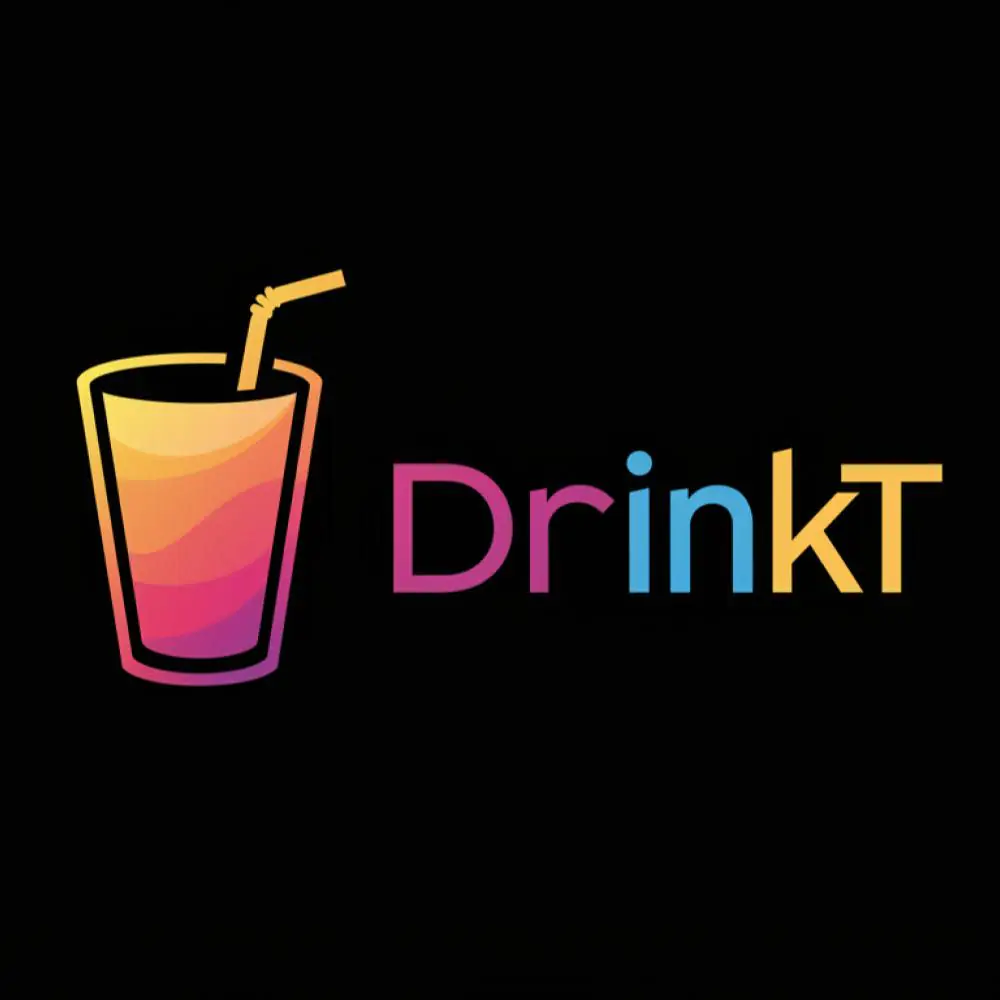 DrinkT DrinkT