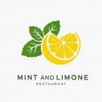 Mint and Limone