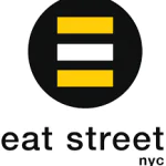 Eat Street NYC