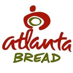Atlanta Bread Company