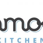 Damoori Kitchen