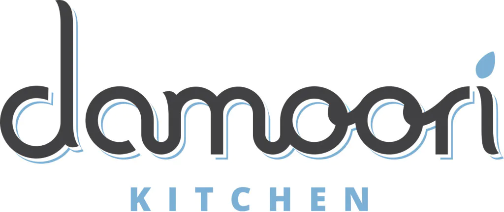 Damoori Kitchen Damoori Kitchen