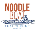 Noodle Boat Thai Cuisine