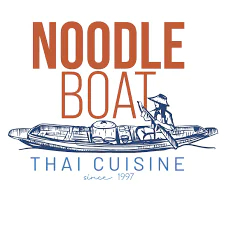 Noodle Boat Thai Cuisine