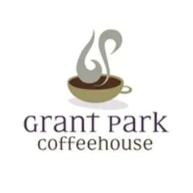 Grant Park Coffeehouse