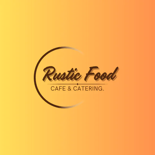 Rustic Food Catering